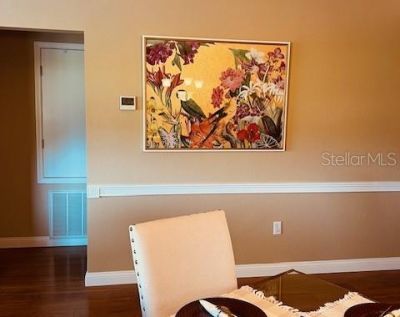 9320 Clubside Circle, Unit 2308, Sarasota, FL 34238 Photo