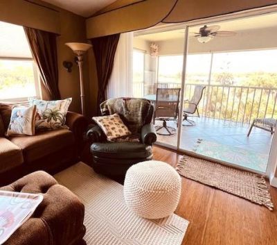 9320 Clubside Circle, Unit 2308, Sarasota, FL 34238 Photo