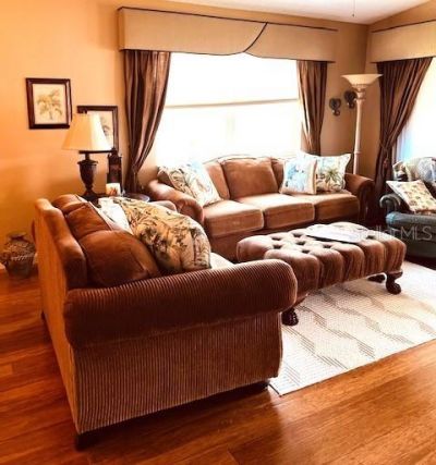 9320 Clubside Circle, Unit 2308, Sarasota, FL 34238 Photo
