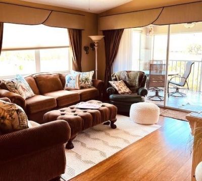 9320 Clubside Circle, Unit 2308, Sarasota, FL 34238 Photo