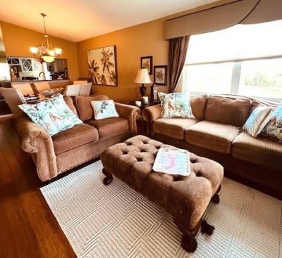 9320 Clubside Circle, Unit 2308, Sarasota, FL 34238 Photo