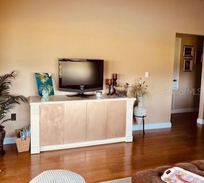 9320 Clubside Circle, Unit 2308, Sarasota, FL 34238 Photo
