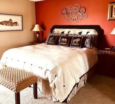 9320 Clubside Circle, Unit 2308, Sarasota, FL 34238 Photo