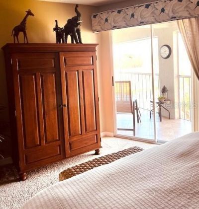 9320 Clubside Circle, Unit 2308, Sarasota, FL 34238 Photo