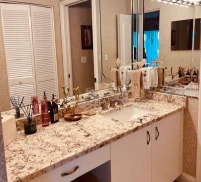 9320 Clubside Circle, Unit 2308, Sarasota, FL 34238 Photo