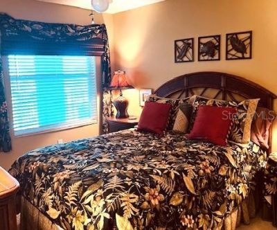9320 Clubside Circle, Unit 2308, Sarasota, FL 34238 Photo