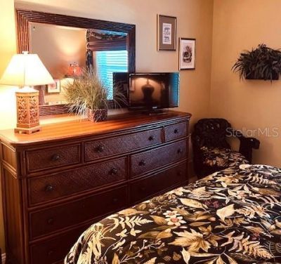 9320 Clubside Circle, Unit 2308, Sarasota, FL 34238 Photo