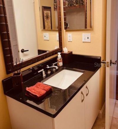 9320 Clubside Circle, Unit 2308, Sarasota, FL 34238 Photo