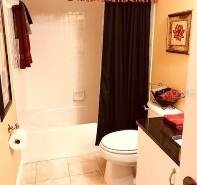 9320 Clubside Circle, Unit 2308, Sarasota, FL 34238 Photo