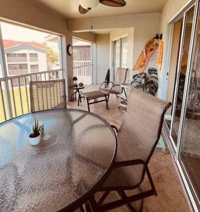 9320 Clubside Circle, Unit 2308, Sarasota, FL 34238 Photo