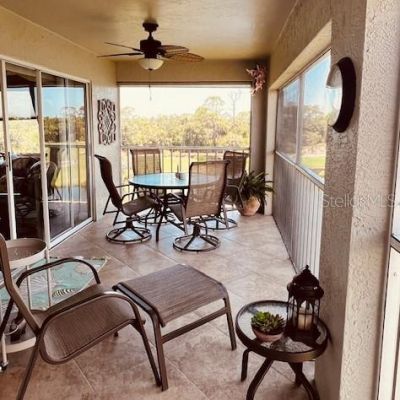 9320 Clubside Circle, Unit 2308, Sarasota, FL 34238 Photo