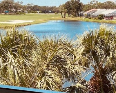 9320 Clubside Circle, Unit 2308, Sarasota, FL 34238 Photo