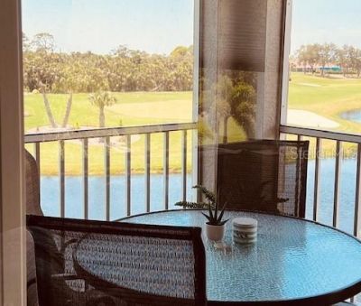 9320 Clubside Circle, Unit 2308, Sarasota, FL 34238 Photo