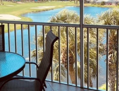 9320 Clubside Circle, Unit 2308, Sarasota, FL 34238 Photo