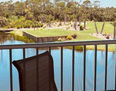9320 Clubside Circle, Unit 2308, Sarasota, FL 34238 Photo