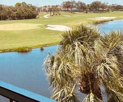 9320 Clubside Circle, Unit 2308, Sarasota, FL 34238 Photo