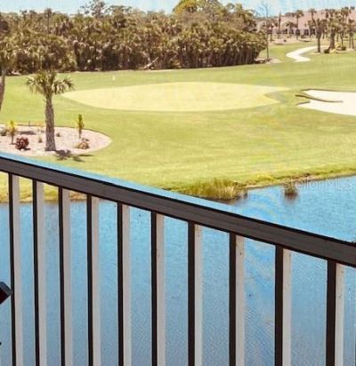 9320 Clubside Circle, Unit 2308, Sarasota, FL 34238 Photo