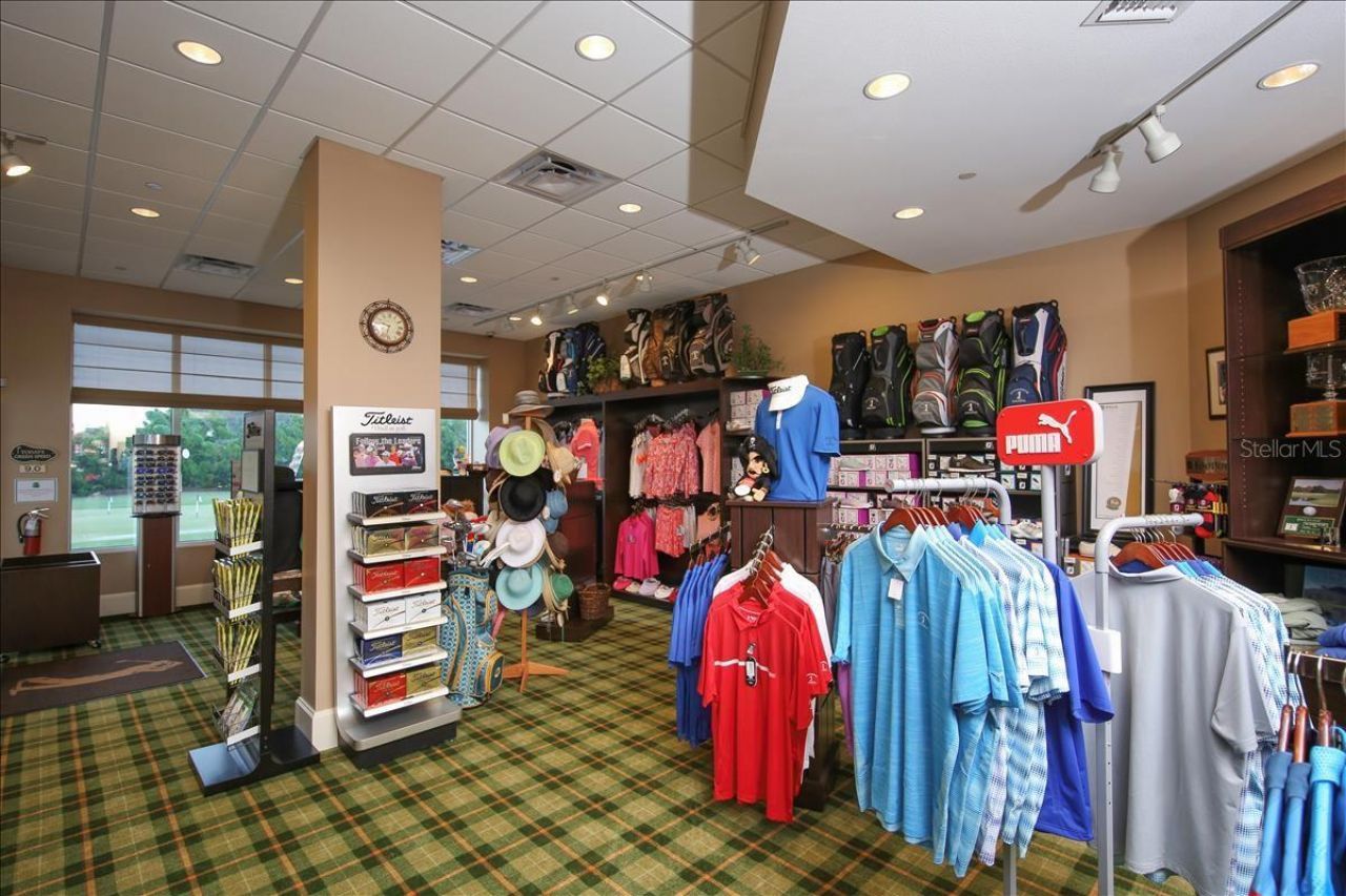 9320 Clubside Circle, Unit 2308, Sarasota, FL 34238 Photo