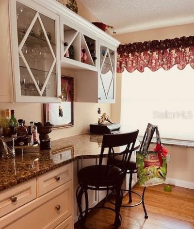 9320 Clubside Circle, Unit 2308, Sarasota, FL 34238 Photo