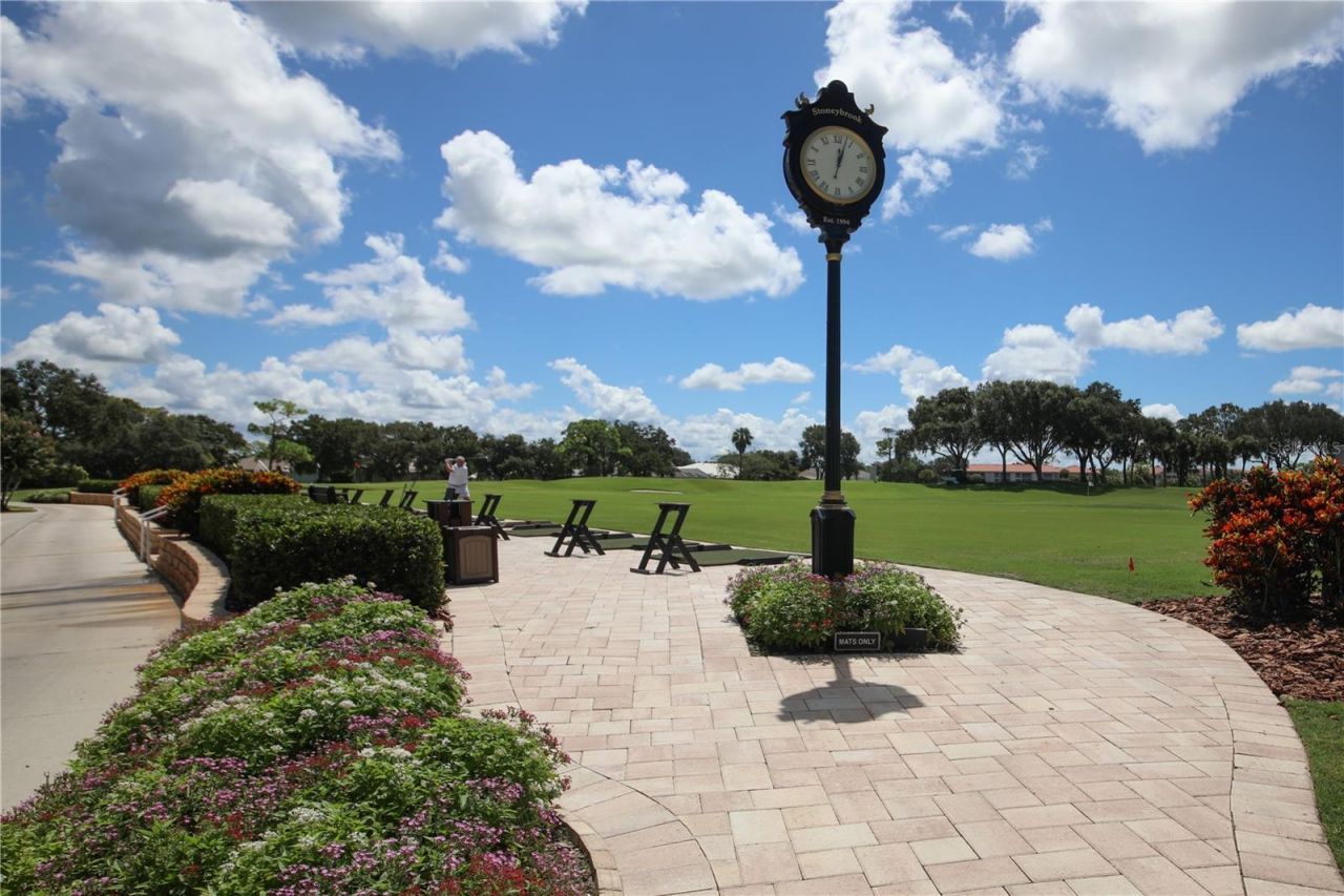 9320 Clubside Circle, Unit 2308, Sarasota, FL 34238 Photo