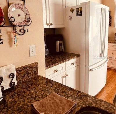 9320 Clubside Circle, Unit 2308, Sarasota, FL 34238 Photo