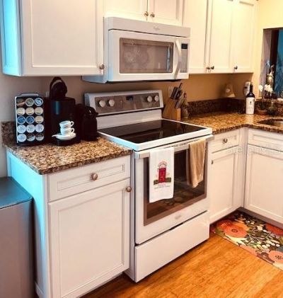 9320 Clubside Circle, Unit 2308, Sarasota, FL 34238 Photo