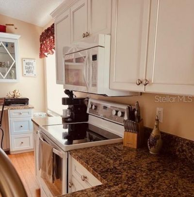9320 Clubside Circle, Unit 2308, Sarasota, FL 34238 Photo