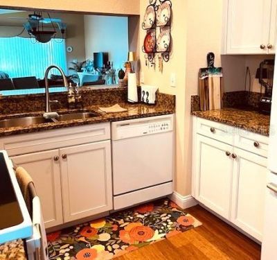9320 Clubside Circle, Unit 2308, Sarasota, FL 34238 Photo
