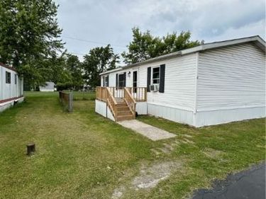 51 Ritchie Lot #2 Avenue, Tonawanda, NY 14150