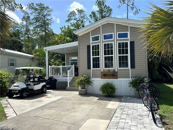 10819 Short Tailed Hawk CIR, ESTERO, FL 33928