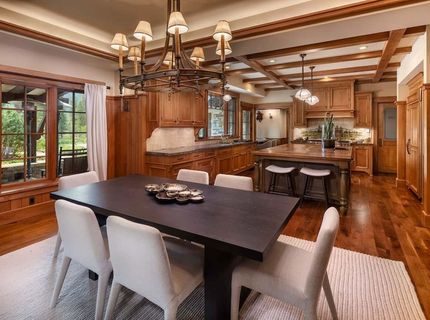 8133 Valhalla Drive, Truckee, CA 96161 Photo