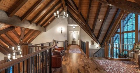 8133 Valhalla Drive, Truckee, CA 96161 Photo