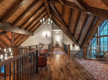 8133 Valhalla Drive, Truckee, CA 96161 Photo