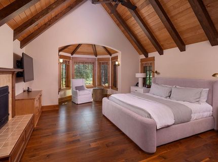 8133 Valhalla Drive, Truckee, CA 96161 Photo