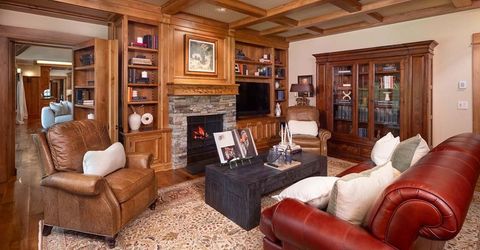 8133 Valhalla Drive, Truckee, CA 96161 Photo