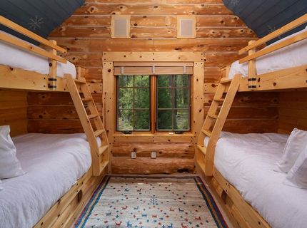 8133 Valhalla Drive, Truckee, CA 96161 Photo