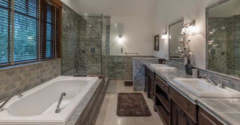 8133 Valhalla Drive, Truckee, CA 96161 Photo