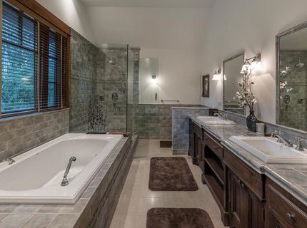 8133 Valhalla Drive, Truckee, CA 96161 Photo