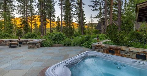 8133 Valhalla Drive, Truckee, CA 96161 Photo