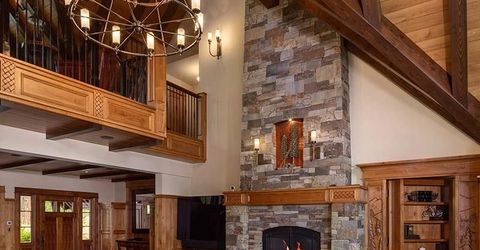 8133 Valhalla Drive, Truckee, CA 96161 Photo