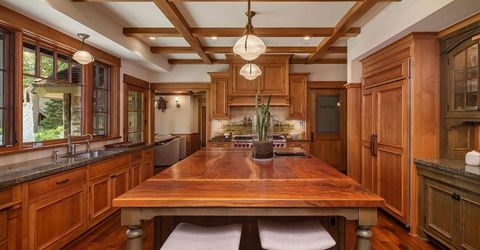 8133 Valhalla Drive, Truckee, CA 96161 Photo