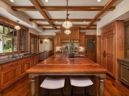 8133 Valhalla Drive, Truckee, CA 96161 Photo