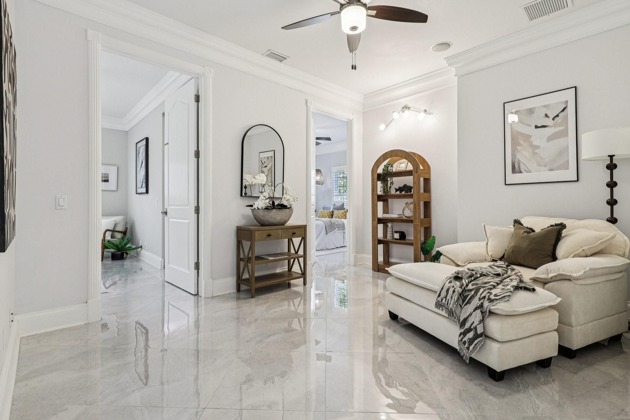 3900 NE 23rd Ter, Lighthouse Point, FL 33064 Photo