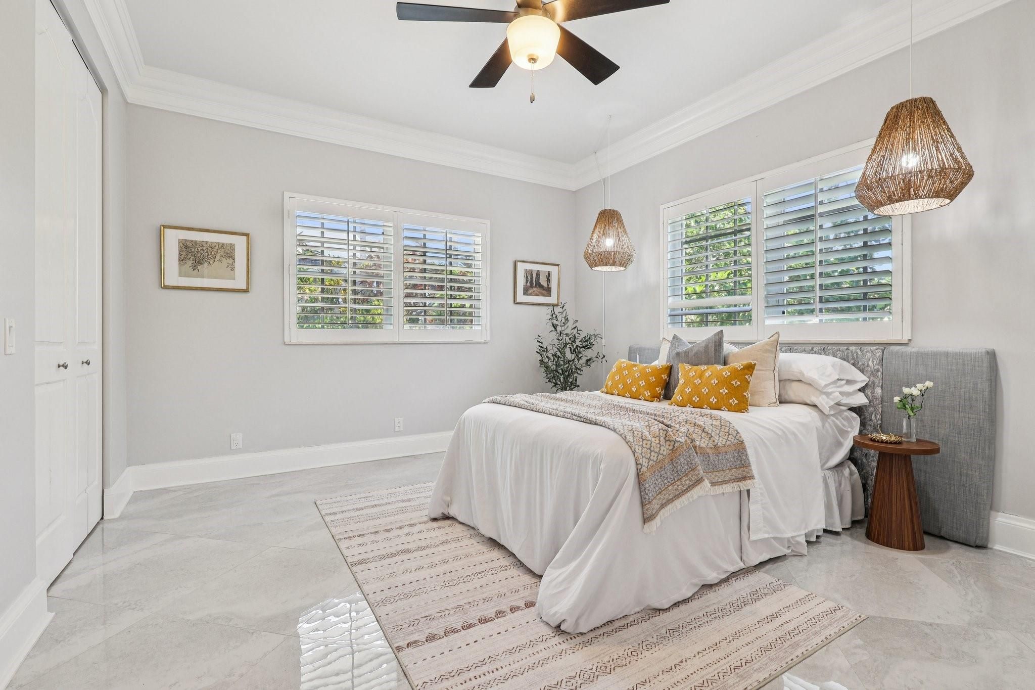 3900 NE 23rd Ter, Lighthouse Point, FL 33064 Photo