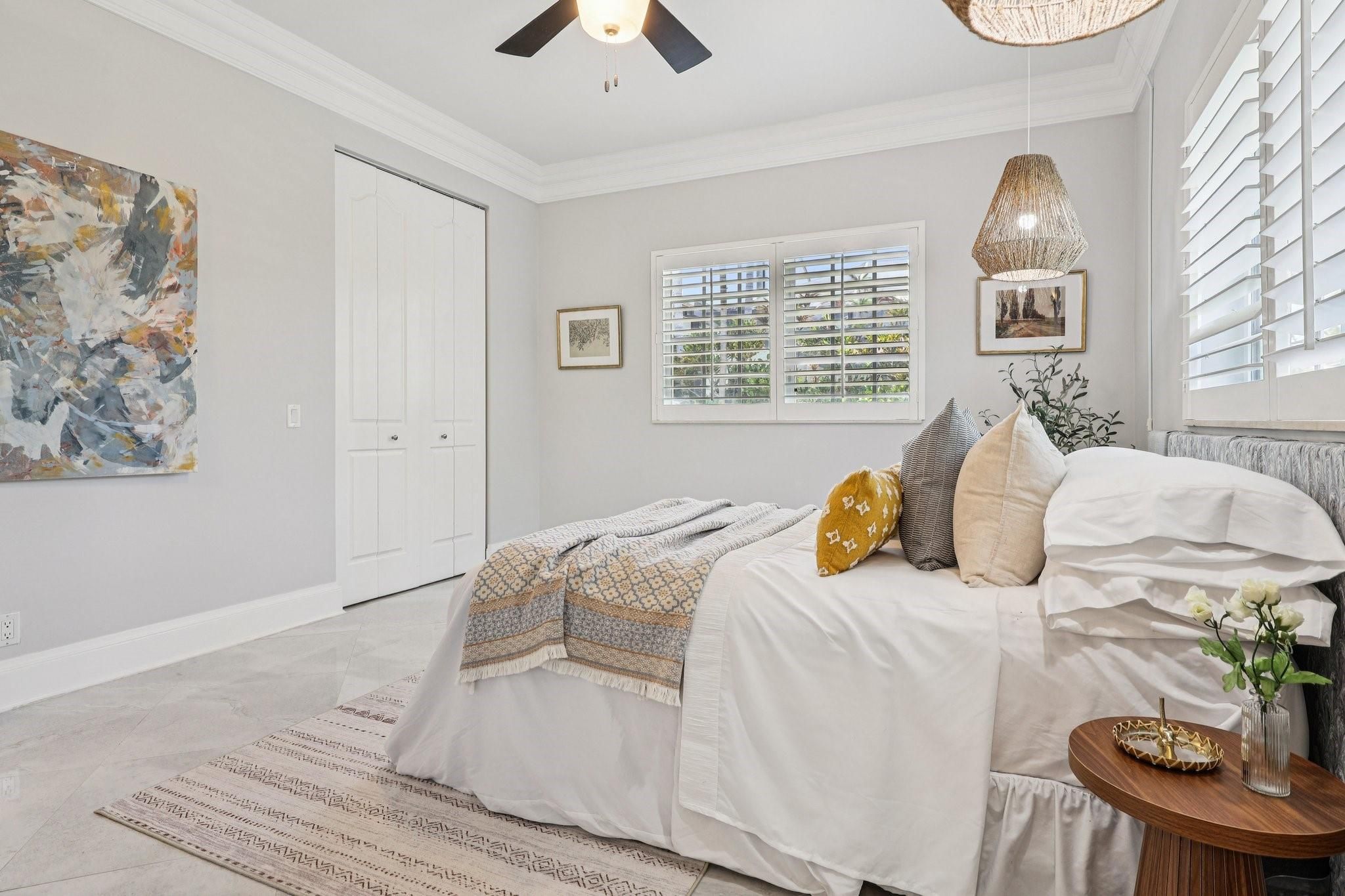 3900 NE 23rd Ter, Lighthouse Point, FL 33064 Photo