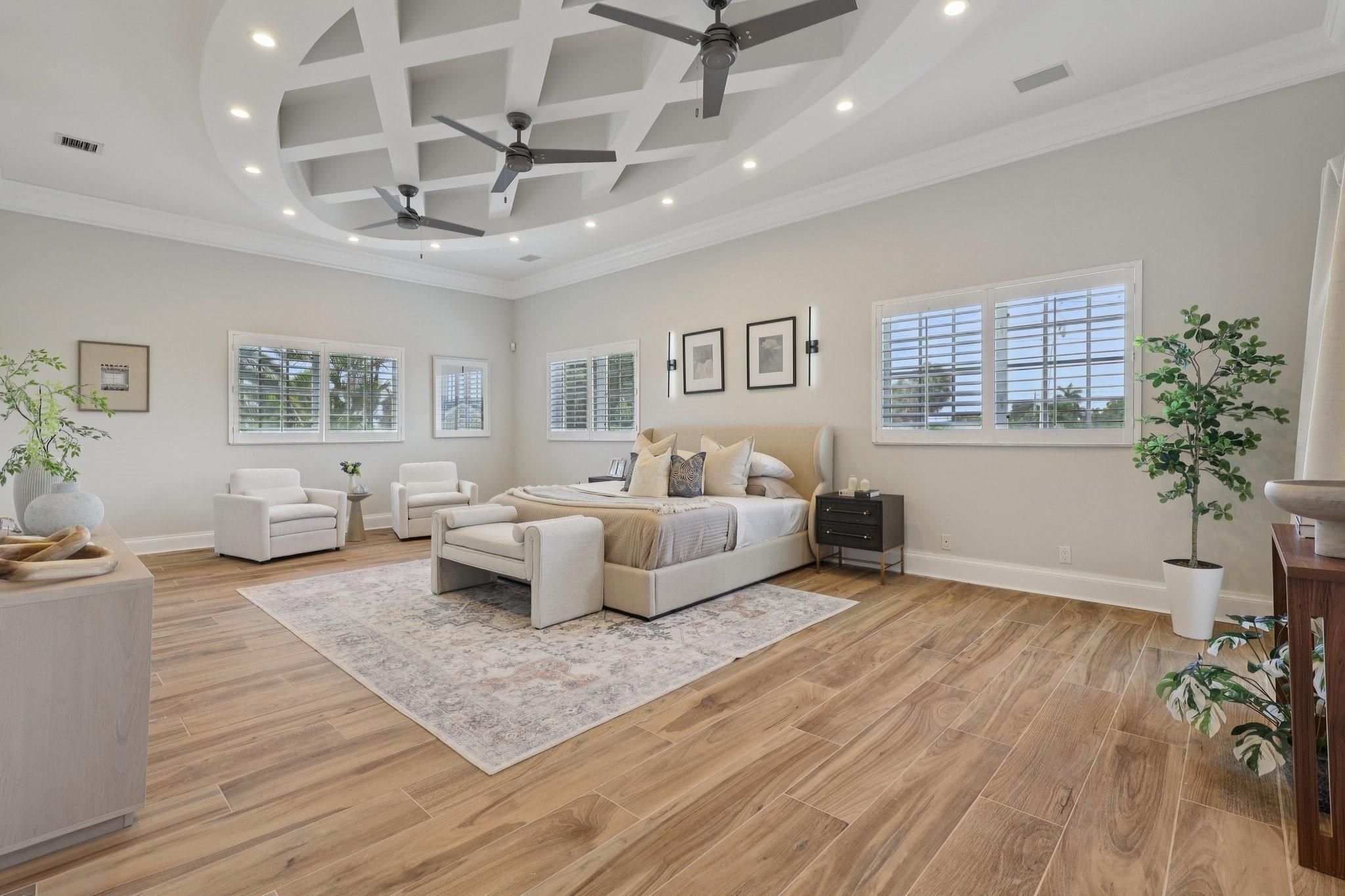 3900 NE 23rd Ter, Lighthouse Point, FL 33064 Photo