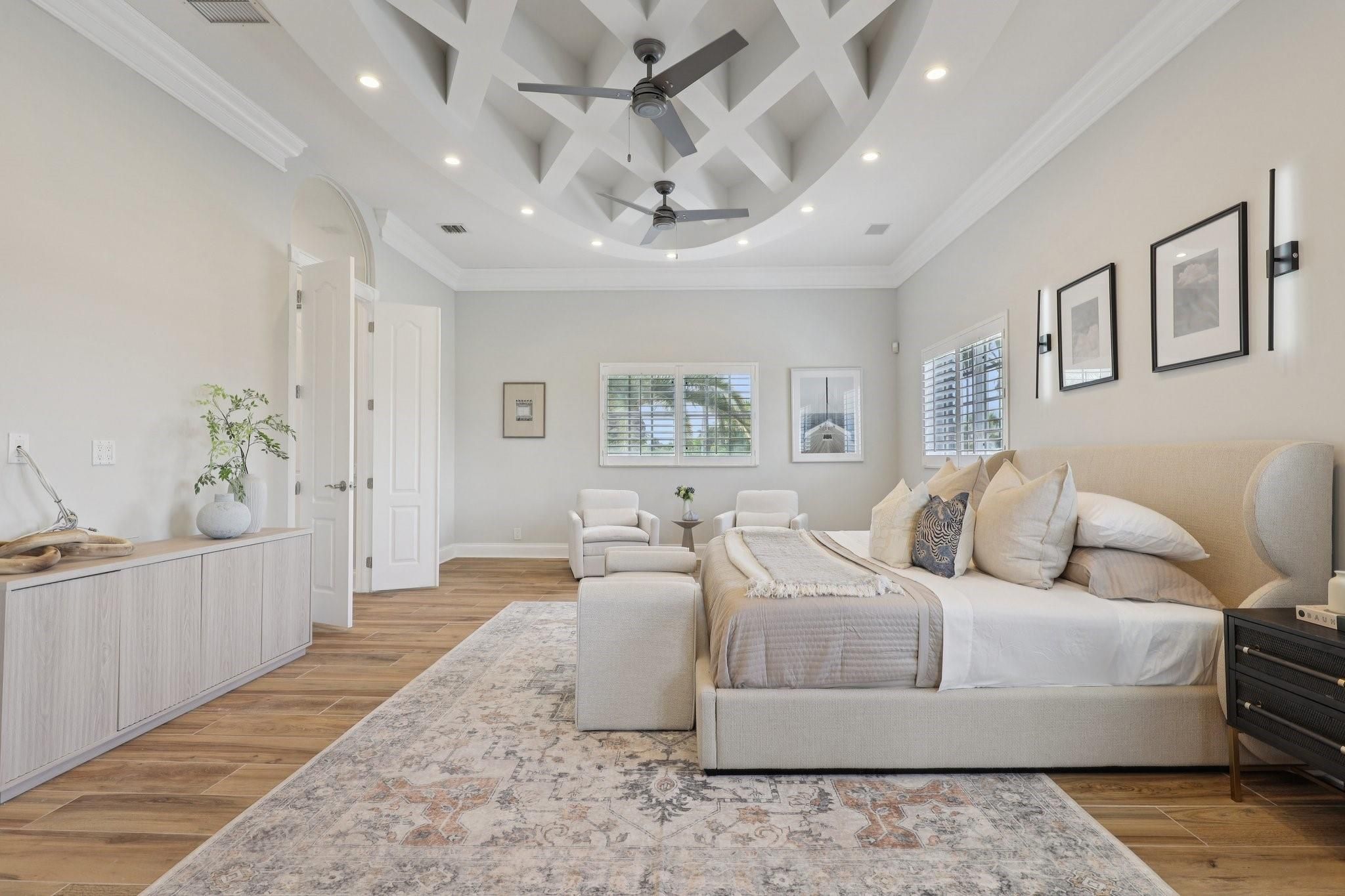 3900 NE 23rd Ter, Lighthouse Point, FL 33064 Photo