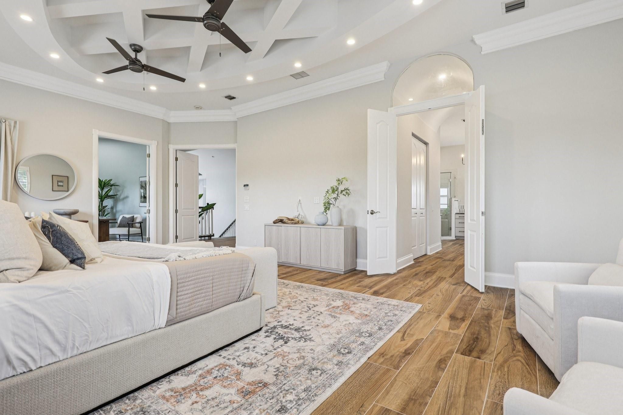 3900 NE 23rd Ter, Lighthouse Point, FL 33064 Photo