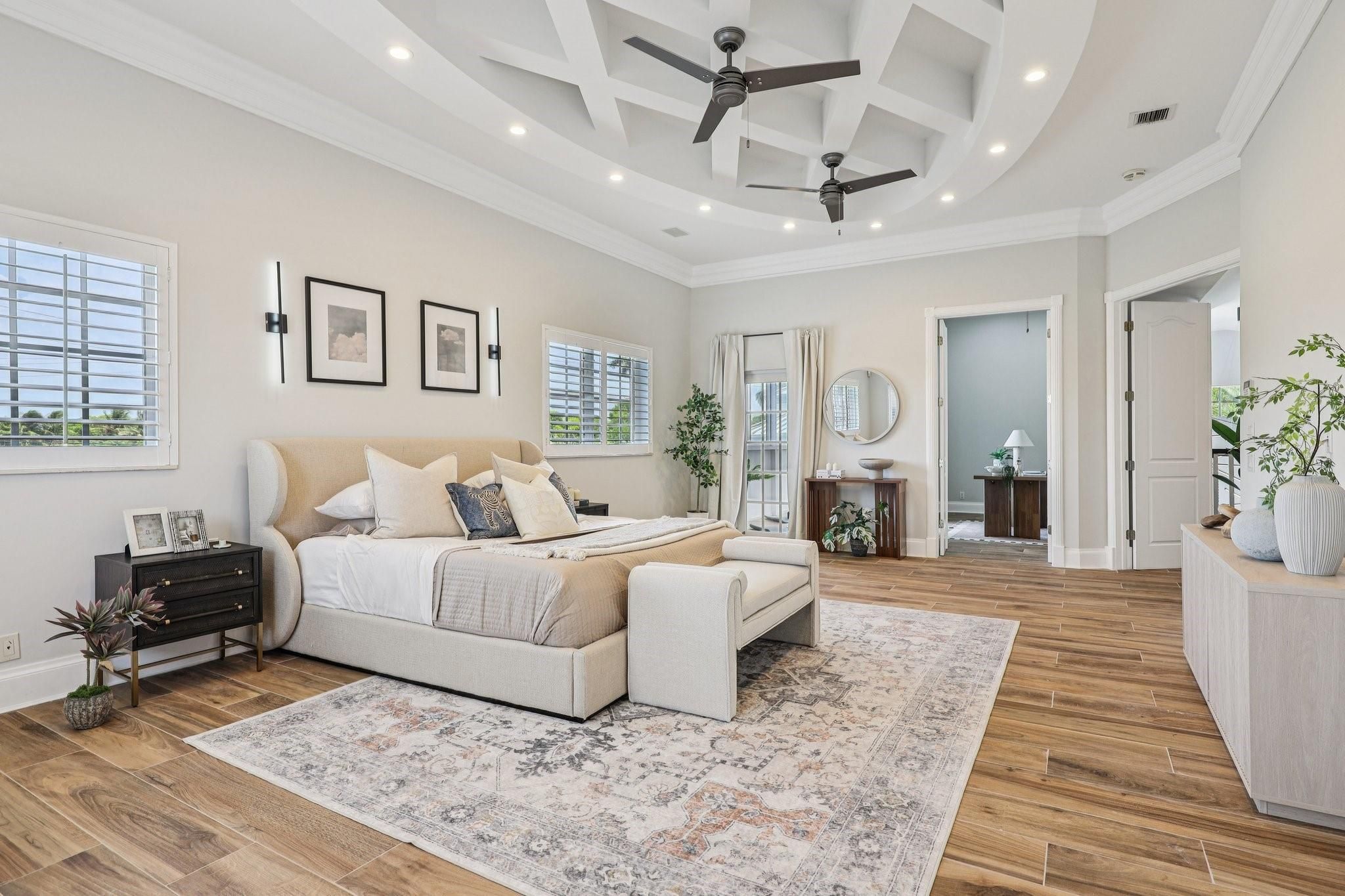 3900 NE 23rd Ter, Lighthouse Point, FL 33064 Photo