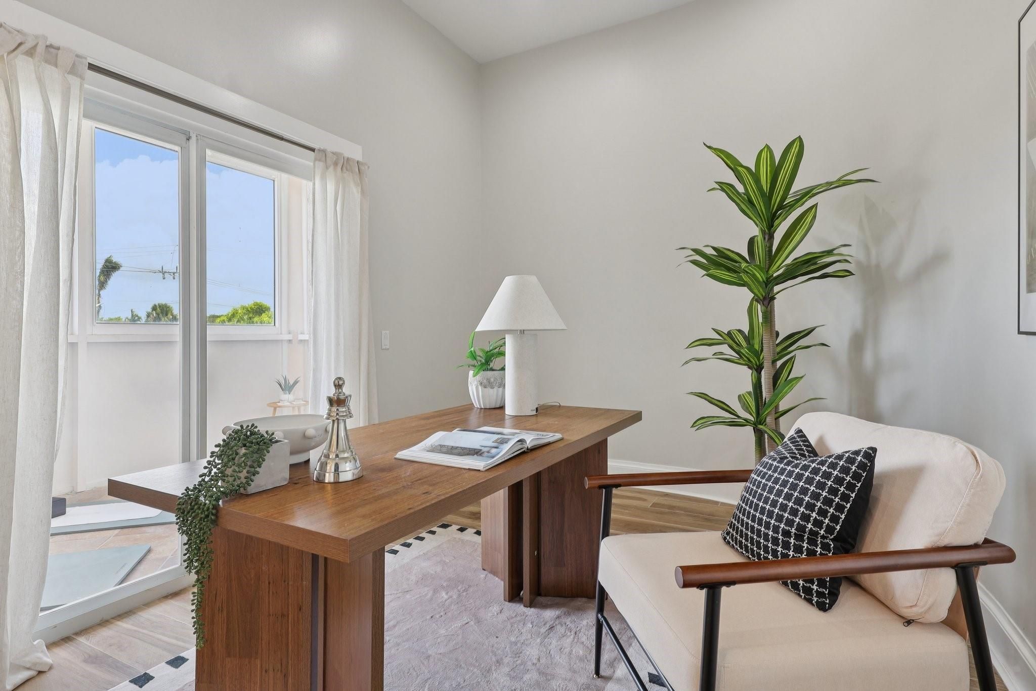 3900 NE 23rd Ter, Lighthouse Point, FL 33064 Photo